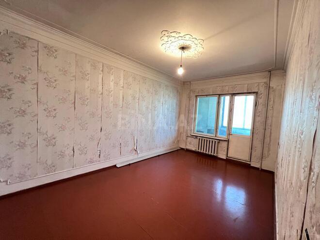 Продаётся 4-комн. вторичка 100 м², пос. Бакиханова, photo 7 from 21