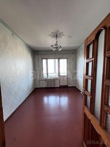 Продаётся 4-комн. вторичка 100 м², пос. Бакиханова, photo 8 from 21