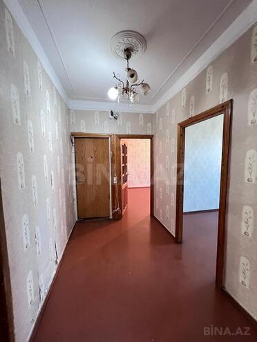 Продаётся 4-комн. вторичка 100 м², пос. Бакиханова, photo 12 from 21