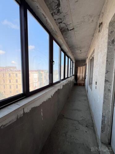 Продаётся 4-комн. вторичка 100 м², пос. Бакиханова, photo 20 from 21