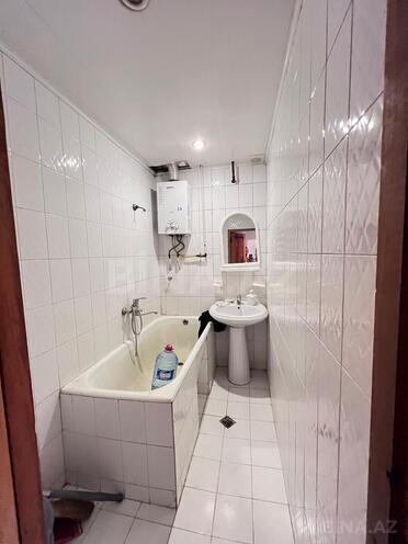 Продаётся 4-комн. вторичка 100 м², пос. Бакиханова, photo 13 from 21