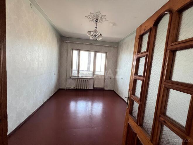 Продаётся 4-комн. вторичка 100 м², пос. Бакиханова, photo 9 from 21
