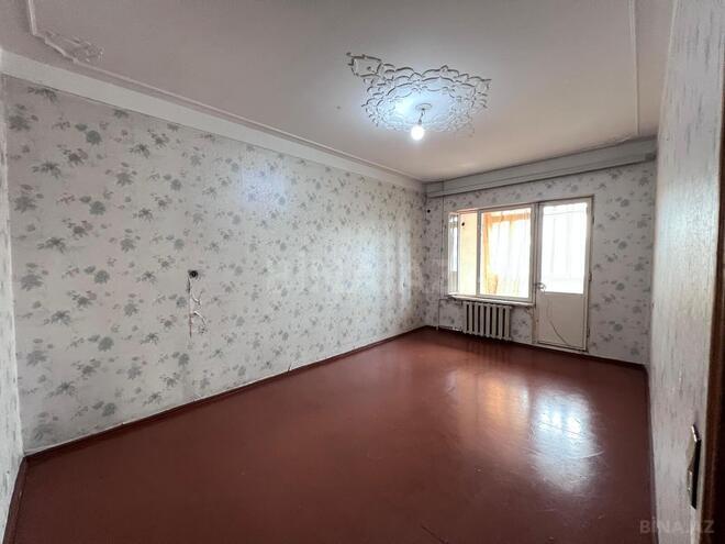 Продаётся 4-комн. вторичка 100 м², пос. Бакиханова, photo 10 from 21