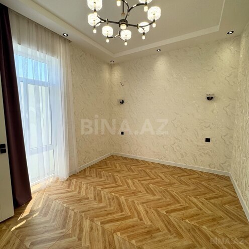 Satılır 4 otaqlı həyət evi/bağ evi 140 m², Şüvəlan q., photo 11 from 16
