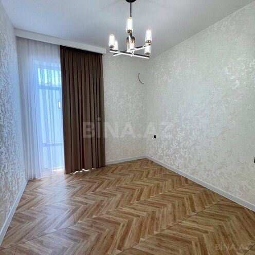 Satılır 4 otaqlı həyət evi/bağ evi 140 m², Şüvəlan q., photo 12 from 16