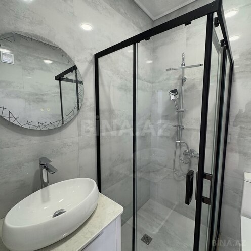 Satılır 4 otaqlı həyət evi/bağ evi 140 m², Şüvəlan q., photo 14 from 16