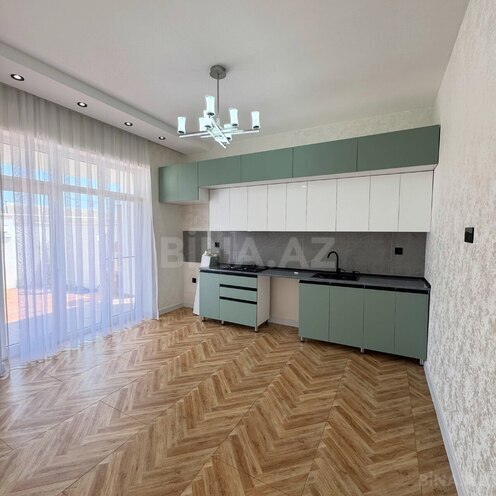 Satılır 4 otaqlı həyət evi/bağ evi 140 m², Şüvəlan q., photo 8 from 16