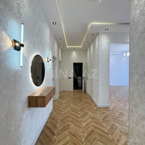Satılır 4 otaqlı həyət evi/bağ evi 140 m², Şüvəlan q., photo 7 from 16