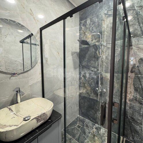 Satılır 4 otaqlı həyət evi/bağ evi 140 m², Şüvəlan q., photo 13 from 16