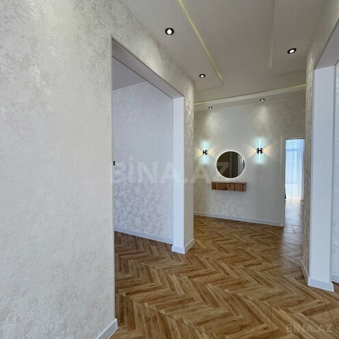 Satılır 4 otaqlı həyət evi/bağ evi 140 m², Şüvəlan q., photo 6 from 16