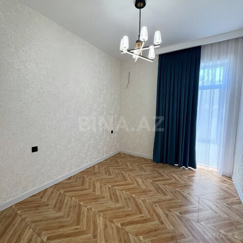 Satılır 4 otaqlı həyət evi/bağ evi 140 m², Şüvəlan q., photo 15 from 16