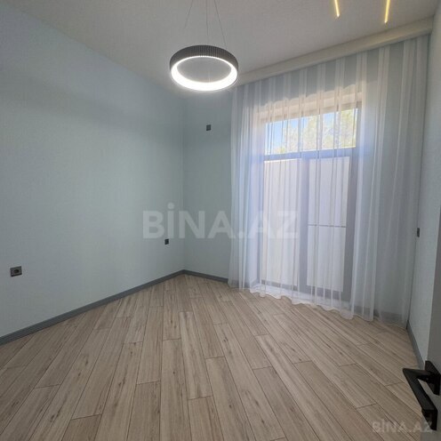 Satılır 4 otaqlı həyət evi/bağ evi 145 m², Mərdəkan q., photo 12 from 16