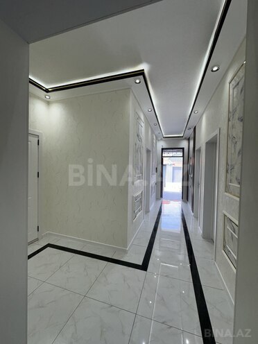 Продаётся 4-комн. дом/дача 125 м², пос. Ени Романы, photo 18 from 19
