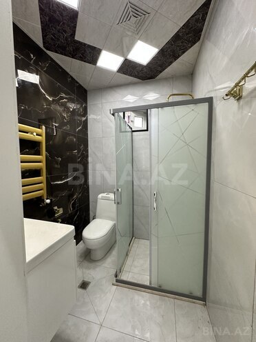 Продаётся 4-комн. дом/дача 125 м², пос. Ени Романы, photo 17 from 19