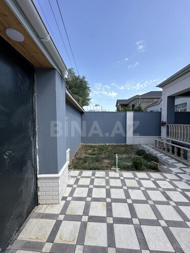 Продаётся 4-комн. дом/дача 125 м², пос. Ени Романы, photo 4 from 19