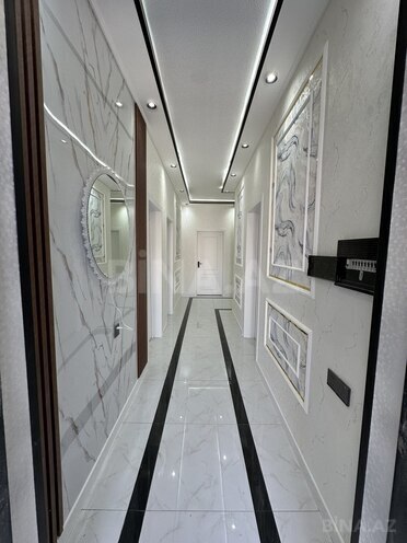 Продаётся 4-комн. дом/дача 125 м², пос. Ени Романы, photo 8 from 19