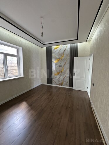 Продаётся 4-комн. дом/дача 125 м², пос. Ени Романы, photo 16 from 19