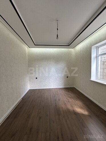 Продаётся 4-комн. дом/дача 125 м², пос. Ени Романы, photo 15 from 19
