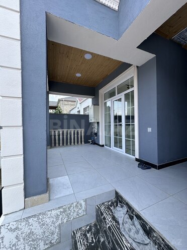 Продаётся 4-комн. дом/дача 125 м², пос. Ени Романы, photo 6 from 19
