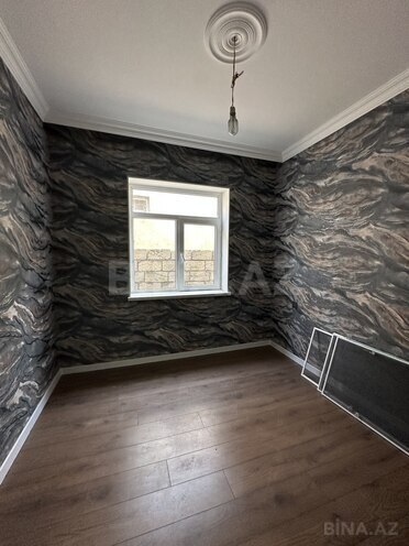 Продаётся 4-комн. дом/дача 125 м², пос. Ени Романы, photo 13 from 19