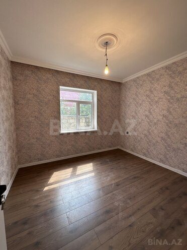 Продаётся 4-комн. дом/дача 125 м², пос. Ени Романы, photo 14 from 19
