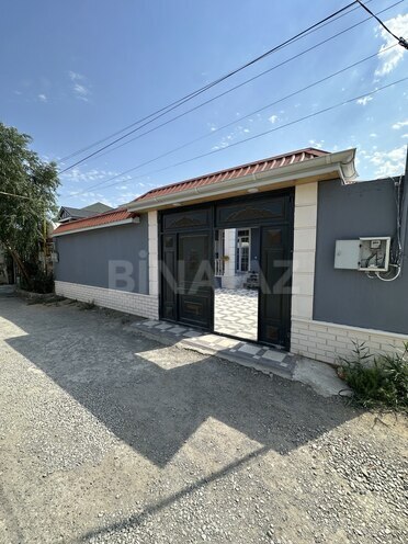 Продаётся 4-комн. дом/дача 125 м², пос. Ени Романы, photo 5 from 19