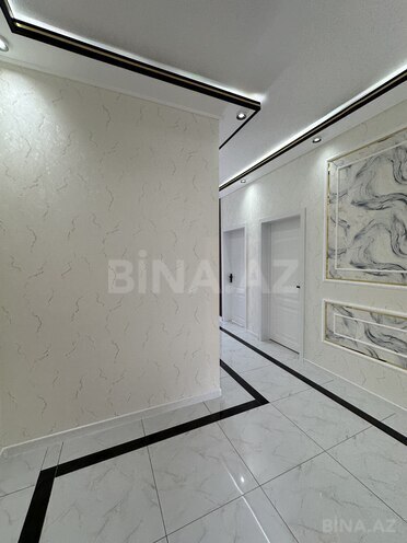 Продаётся 4-комн. дом/дача 125 м², пос. Ени Романы, photo 12 from 19