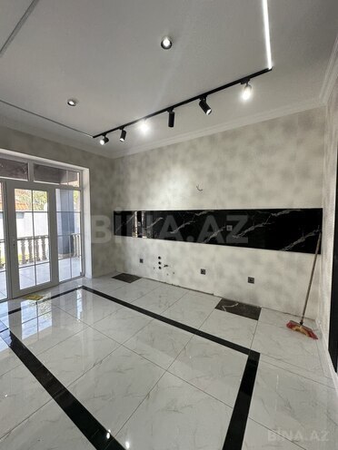 Продаётся 4-комн. дом/дача 125 м², пос. Ени Романы, photo 9 from 19