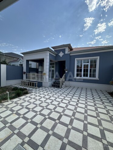 Продаётся 4-комн. дом/дача 125 м², пос. Ени Романы, photo 1 from 19