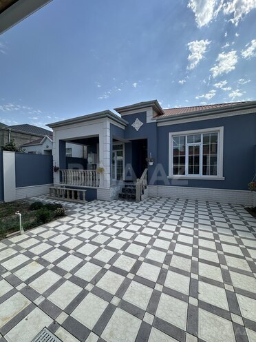 Продаётся 4-комн. дом/дача 125 м², пос. Ени Романы, photo 3 from 19
