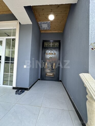 Продаётся 4-комн. дом/дача 125 м², пос. Ени Романы, photo 7 from 19