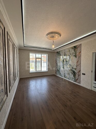 Продаётся 4-комн. дом/дача 125 м², пос. Ени Романы, photo 11 from 19