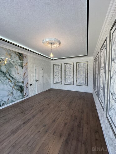 Продаётся 4-комн. дом/дача 125 м², пос. Ени Романы, photo 10 from 19