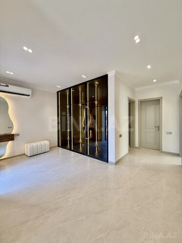 Продаётся 3-комн. дом/дача 100 м², Хазарский р., photo 11 from 16