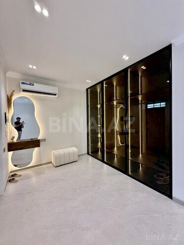 Продаётся 3-комн. дом/дача 100 м², Хазарский р., photo 10 from 16