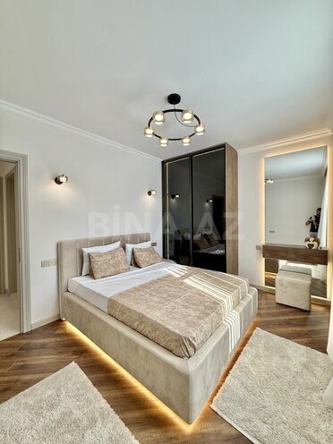 Продаётся 3-комн. дом/дача 100 м², Хазарский р., photo 7 from 16