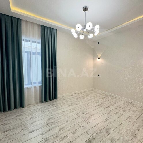 Satılır 4 otaqlı həyət evi/bağ evi 180 m², Mərdəkan q., photo 14 from 18