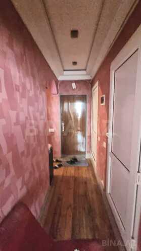 İcarəyə verilir 2 otaqlı köhnə tikili 52 m², Azadlıq Prospekti m., photo 4 from 14