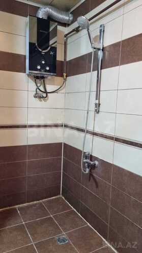 İcarəyə verilir 2 otaqlı köhnə tikili 52 m², Azadlıq Prospekti m., photo 10 from 14