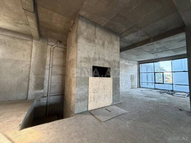 İcarəyə verilir  obyekt 2 000 m², 8 Noyabr m., photo 8 from 12