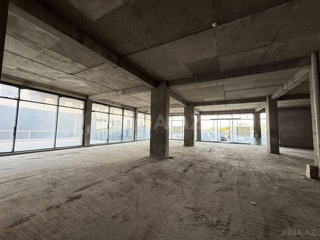 İcarəyə verilir  obyekt 2 000 m², 8 Noyabr m., photo 7 from 12