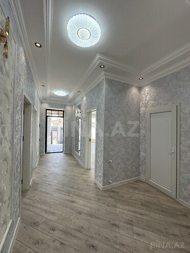 Продаётся 4-комн. дом/дача 125 м², пос. Забрат, photo 13 from 22