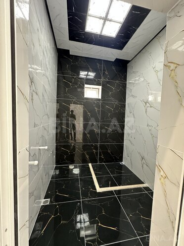 Продаётся 4-комн. дом/дача 125 м², пос. Забрат, photo 21 from 22