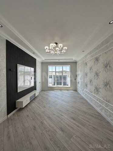 Продаётся 4-комн. дом/дача 125 м², пос. Забрат, photo 15 from 22