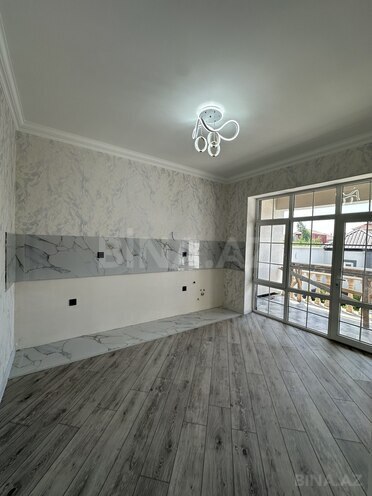 Продаётся 4-комн. дом/дача 125 м², пос. Забрат, photo 16 from 22