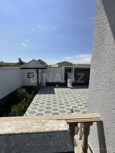 Продаётся 4-комн. дом/дача 125 м², пос. Забрат, photo 9 from 22