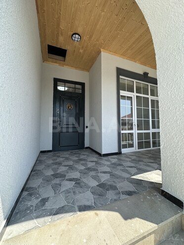 Продаётся 4-комн. дом/дача 125 м², пос. Забрат, photo 12 from 22