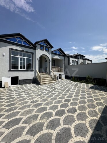 Продаётся 4-комн. дом/дача 125 м², пос. Забрат, photo 3 from 22