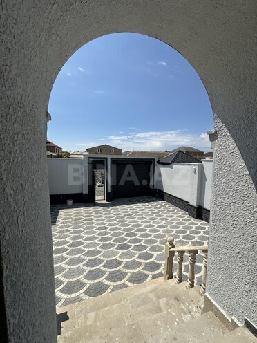 Продаётся 4-комн. дом/дача 125 м², пос. Забрат, photo 10 from 22