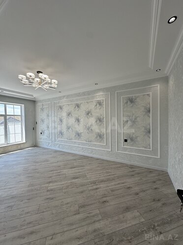 Продаётся 4-комн. дом/дача 125 м², пос. Забрат, photo 14 from 22